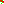 Destellos dst-3041095