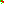 Destellos dst-3041096