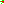 Destellos dst-3041142