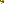 Destellos dst-3041143