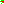 Destellos dst-3041146