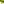 Destellos dst-3041147
