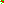 Destellos dst-3041148