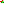 Destellos dst-304115