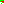 Destellos dst-3041150