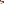 Destellos dst-3041151