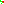 Destellos dst-3041152