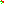 Destellos dst-3041153