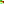 Destellos dst-3041155