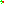Destellos dst-3041156