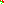 Destellos dst-3041158