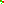Destellos dst-3041159