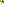 Destellos dst-3041161