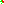 Destellos dst-3041163