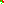 Destellos dst-3041166