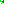 Destellos dst-3041176