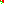 Destellos dst-3041185