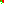 Destellos dst-3041190