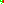 Destellos dst-3041193