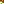 Destellos dst-3041194