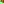 Destellos dst-3041198