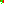 Destellos dst-3041199