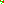Destellos dst-3041201
