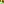 Destellos dst-3041206