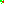 Destellos dst-3041207
