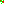 Destellos dst-3041208