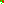 Destellos dst-3041215