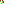 Destellos dst-3041234