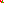 Destellos dst-304124