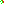 Destellos dst-3041242