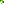Destellos dst-3041249