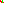 Destellos dst-304125