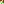 Destellos dst-3041254