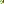 Destellos dst-3041256