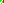Destellos dst-3041258
