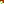 Destellos dst-3041261