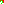 Destellos dst-3041265