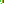 Destellos dst-3041268