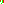 Destellos dst-3041269