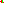 Destellos dst-304127