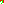 Destellos dst-3041270
