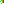 Destellos dst-3041271