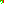 Destellos dst-3041273