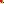 Destellos dst-304128