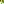Destellos dst-3041284