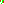 Destellos dst-3041296
